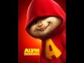 Alvin Hotel Room