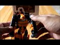Videos For Children Spin Master Toys Tobit Mini Zero C D R W X Y Z
