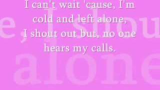 Go Audio - Brake! Brake! Piano Version (lyrics)