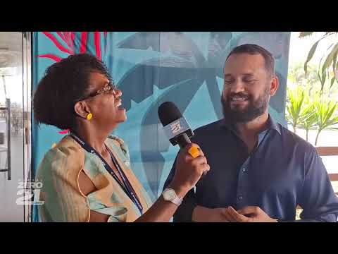 Lançamento do Calendário de Eventos na cidade de Rio das Ostras/RJ