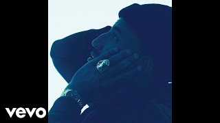 Kim Cesarion - Honest (Audio)