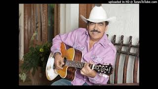 EL PISOTON - JOAN SEBASTIAN