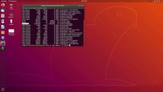 Unlock USB Write Protection in Minutes! | Ubuntu Linux Tutorial