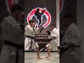 Weber Almeida Training