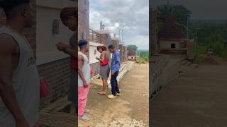 Download lagu Bluetooth connected successfully mp3 Download lagu Bluetooth connected successfully mp3