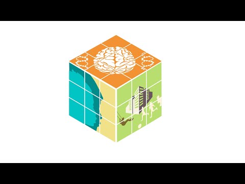 Autism, Neurodiversity, and Mental Health