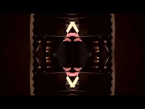 Max Freytag - War Inside My Head (Suicidal Tendencies Cover)