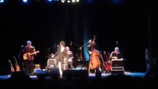 Peter Wolf - It&#39;s Too Late for Me