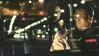 Chicago Cab (1997) Video