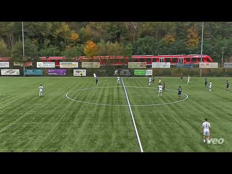highlights cfb ford niehl i vs tv hoffnungsthal i 2025 10 12