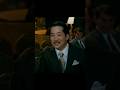 Bobby Lee in The Dictator (2012)