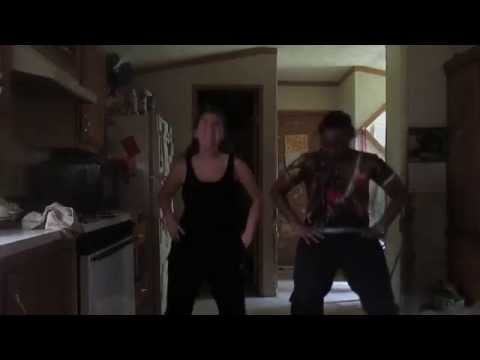 Up & Down- Shinhwa's Andy Version- Cover...ish