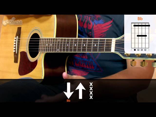 Cifra Club Agora Só Falta Você Rita Lee Cifra Com Videoaula