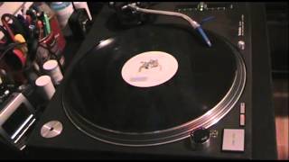 Prezioso Feat. Marvin - It&#39;s Like [Time Records]