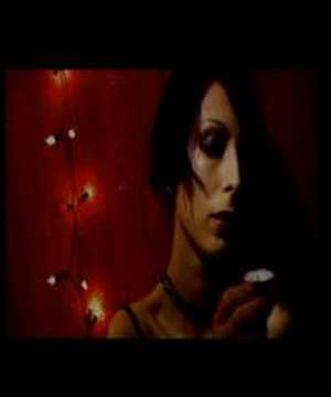 Agressiva 69 - Aniołowie