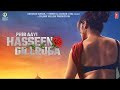 Phir Aayi Hasseen Dillruba Full Movie Haseen Dillruba 2 Full Movie Haseen Dillruba 2 Full Movie
