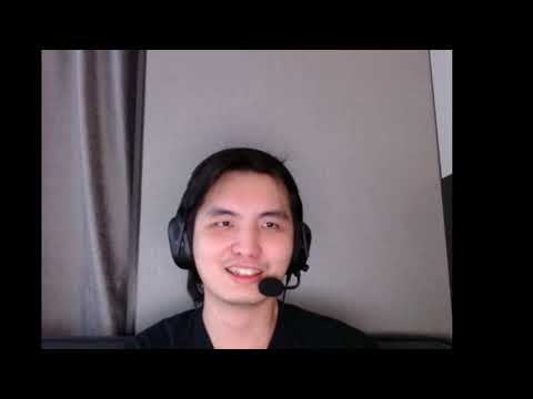 Ice did not kick 23savage (iceiceice)