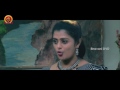 Second Key Movie Full Part 6 Mohan Raj Varsha