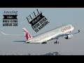 Nairobi Airtraffic AIR TRAFFIC BEAUTIFUL VIEW BOOKING AND FLYING QATAR AIRWAYS AIRBUS 320