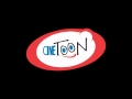 Cinetoon 2014 2 Ident