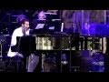 Serj Tankian - Gate 21 live {Lowlands Festival ...