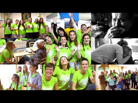 72 sata bez kompromisa - promo 2017