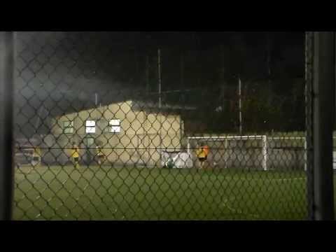 Highlights New S. Lorenzo - S.Luigi Mi Enterprise