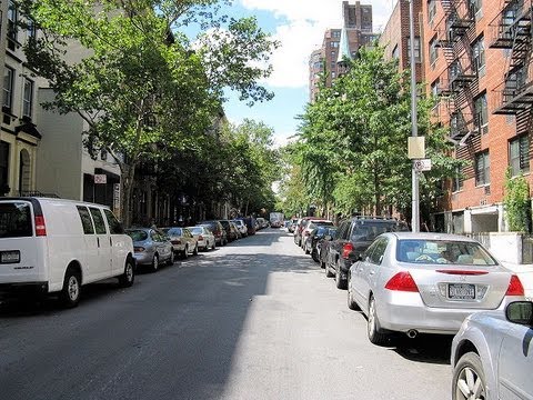 Spacious NYC 1 Bedroom for Rent & 83rd St & 3rd Ave.