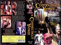 UMA JOVEM GAROTA DE CONNECTICUT NA CORTE DO REI ARTHUR 1989 TVRIP