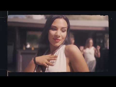 Dimi Fuego - Gib mir mehr (Official Music Video)  (Prod. X.S.Music & Savvabien)