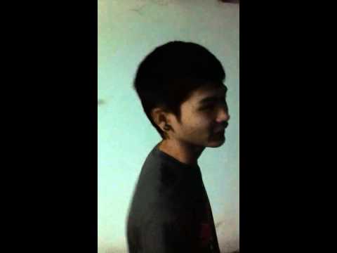 AMAZING BEATBOX BOY!!!! SHAWN LEE UNCUT!!