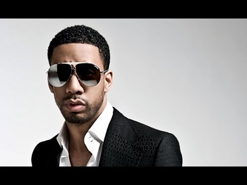 Ryan Leslie ft. Clipse - The Way That You Move Girl (Dj Emby Remix)