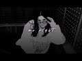 Mae Stephens Meghan Trainor Mr Right Slowed Reverb