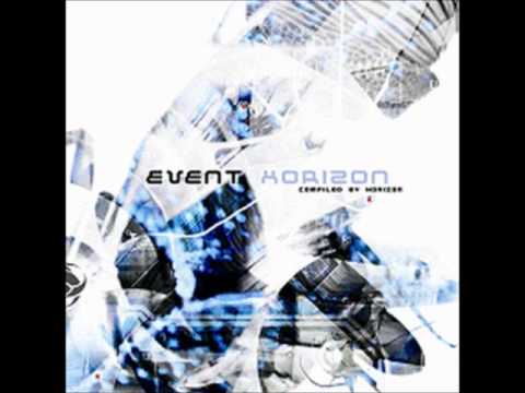 Biogenesis - Computer Voices