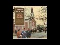 Tennessee Ernie Ford Hymns at Home