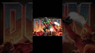 Doom 2.0 breaks Magic The Gathering #mtg #shorts