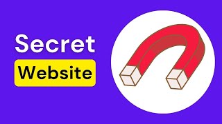 How To Create A Lead Magnet Without Designing And Content Writing Skills