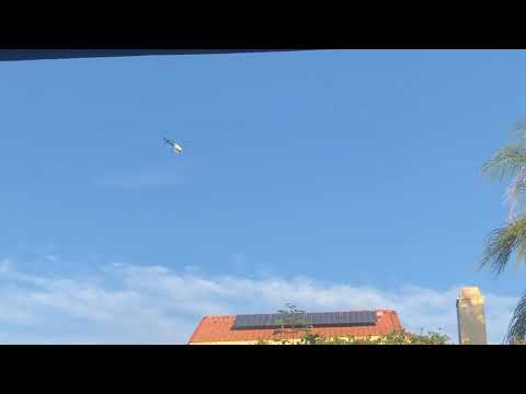 L6o - Choppa Out (V2)