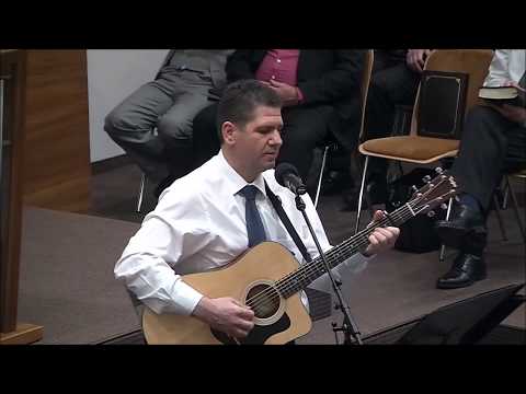 Marius Livanu - Iona