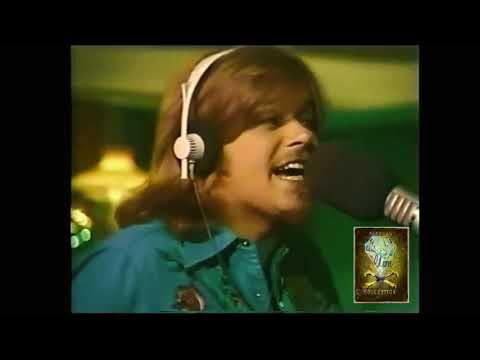 download lagu mp3 mp4 Cetera News, download lagu Cetera News gratis, unduh video klip Cetera News