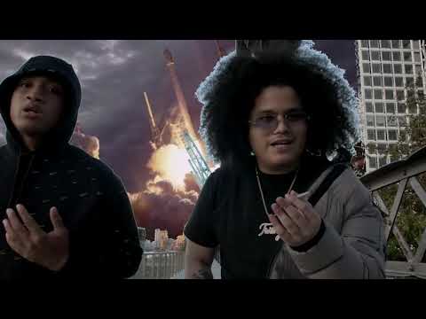 Chicko Twang ft. MMF Jay - Fatal