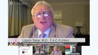 Water Bath Breast Imaging: Is it Practical