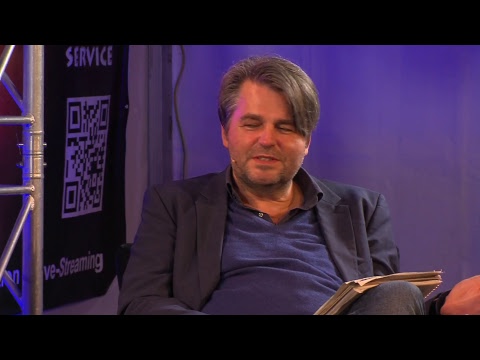 WOZU FILMFESTIVALS? ZWISCHEN EVENT, ROUTINE UND UTOPIE – EINE STANDORTBESTIMMUNG