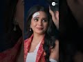 Jamai No 1 Shorts Zee TV Entertainment Reality Tv Show