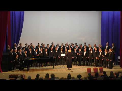 2020 02 08 - ershovo - concert - 21 - choirmephi - 14 - dontsy molodtsy
