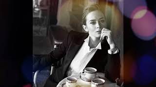 Beegie Adair Trio - Rags To Riches