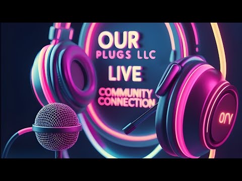 Allegedly ~ Politics & Gossip