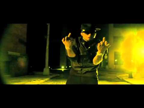 Donnis - For The Kill Freestyle *Official Video*