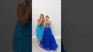 Download lagu Dress with secret💃🤫 mp3