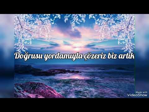 Murat Dalkılıç - Kırk Yılda Bir Gibisin ft. Emrah Karaduman